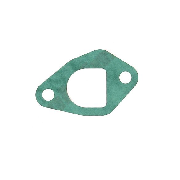 KARBURÁTOR TÖMÍTÉS  SET  HONDA GX120 ( 16212-ZH7-800 ) 0,5MM