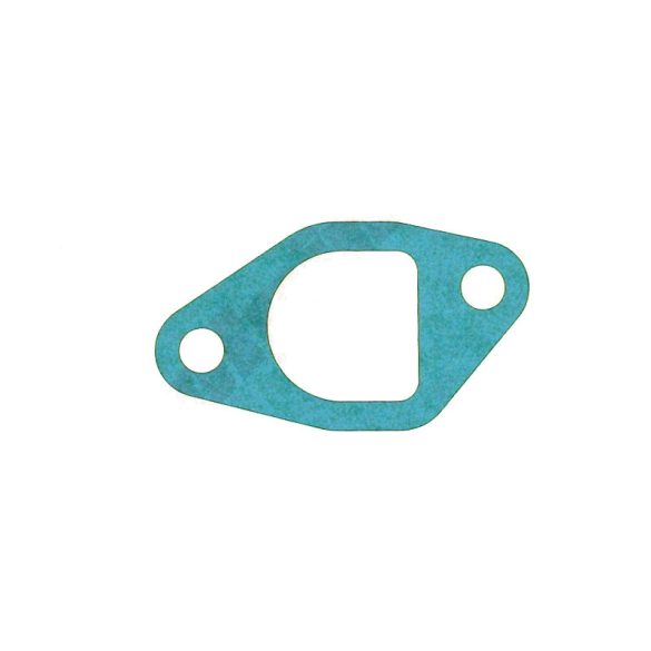 KARBURÁTOR TÖMÍTÉS  SET  HONDA GX160 ( 16212-ZH8-800 ) 0,5MM