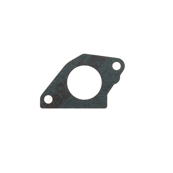 KARBURÁTOR TÖMÍTÉS  SET  HONDA GX610 , 620 ( 16221-ZG8-000 ) 0,5MM
