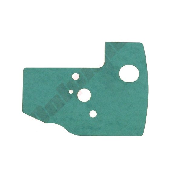 KARBURÁTOR TÖMÍTÉS  SET  HONDA GX 25 ( 16221-ZM3-G10 ) 0,5MM