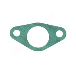   KARBURÁTOR TÖMÍTÉS  SET  HONDA GX270 ( 16223-ZA0-800 ) 0,5mm