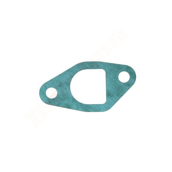KARBURÁTOR TÖMÍTÉS  SET  HONDA GX140 ( 16223-ZE1-800 ) 0,5MM
