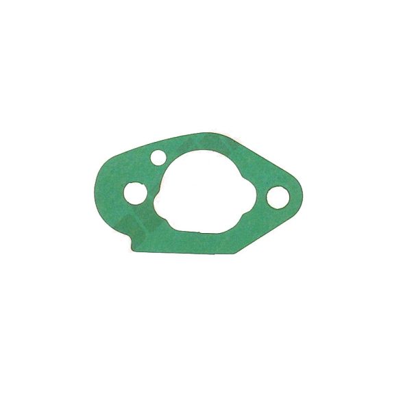 KARBURÁTOR TÖMÍTÉS  SET  HONDA GCV160 ( 16228-ZL8-000 , 17228-ZM0-000 ) 0,5MM