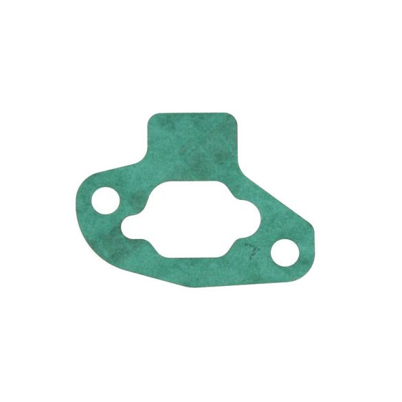 KARBURÁTOR TÖMÍTÉS  SET  HONDA G 100 ( 16269-ZG0-800 ) 0,5MM