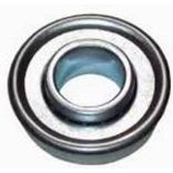 FŰNYÍRÓ KERÉKCSAPÁGY KESKENY 12.7mmx28.6mm (104-038)