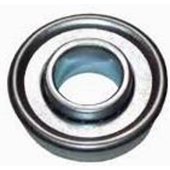 FŰNYÍRÓ KERÉKCSAPÁGY KESKENY 12.7mmx28.6mm (104-038)