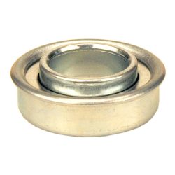 KERÉKCSAPÁGY 19,05mmX34,92mm