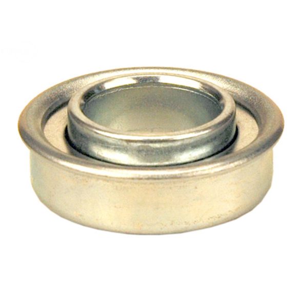KERÉKCSAPÁGY 19,05mmX34,92mm
