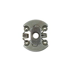 KUPLUNG   MTD 49MM