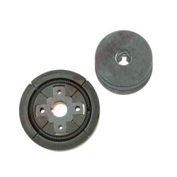 KUPLUNG   ROBIN EH12 80 X 15