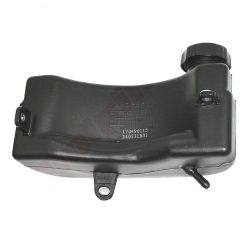 ÜZEMANYAGTANK LONCIN LC1P70FC ( 170490115-0001 )