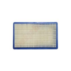   LÉGSZŰRŐ  HONDA GXV140 MTD TORX ( 17211-ZG9-M00 ) 146X89X22