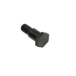KUPLUNG  CSAVAR   HONDA GX 35 ( 22253-ZM5-003 ) 8MM