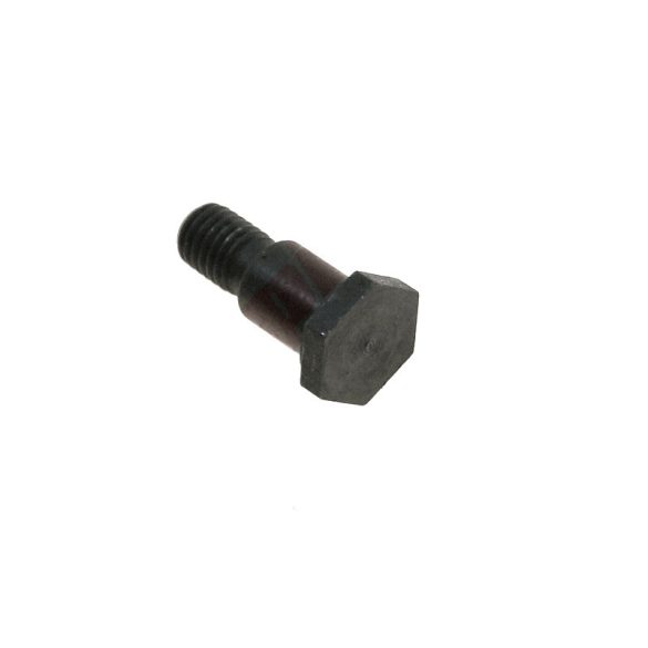 KUPLUNG  CSAVAR   HONDA GX 35 ( 22253-ZM5-003 ) 8MM