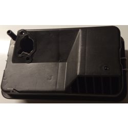 LÉGSZŰRŐ HONDA GEN 5 SET KICSI