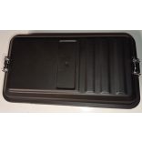 LÉGSZŰRŐ HONDA GEN 5 SET KICSI