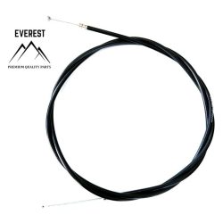 BOWDEN UNIVERZÁLIS 1524mmX1651mm