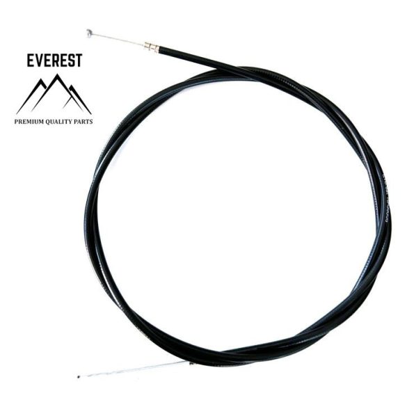 BOWDEN UNIVERZÁLIS 1524mmX1651mm