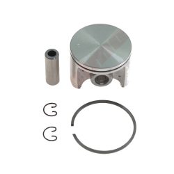   DUGATTYÚ  MAKITA DCS4630, DOLMAR PS4605 43mm ( 180 132 062Â )