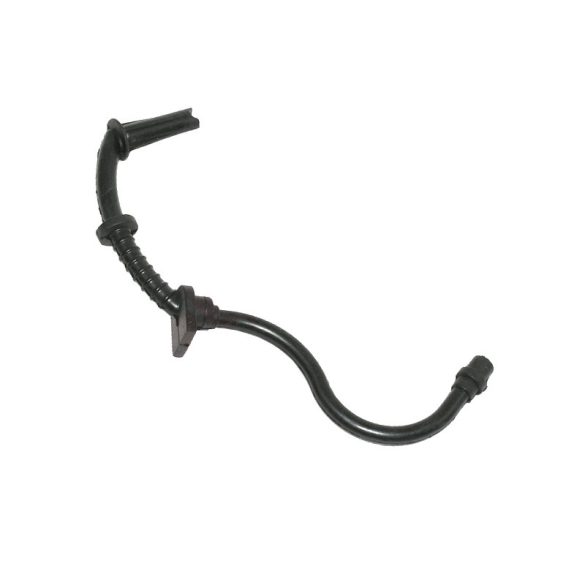 ÜZEMANYAG CSŐ  MAKITA DCS 500 , DOLMAR PS 500 ( 181 114 063 )