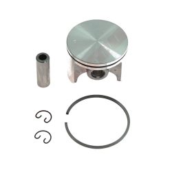   DUGATTYÚ  MAKITA EA5000, DOLMAR PS5005 45mm ( 181 132 062Â )