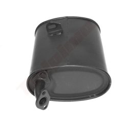 KIPUFOGÓ   HONDA GX160 GEN 2KW