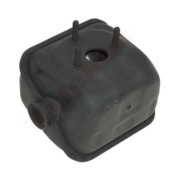 KIPUFOGÓ   HONDA GX390 ( 18310-ZE3-W00 )