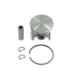   DUGATTYÚ  MAKITA EA3500F, DOLMAR PS-350 38mm ( 194 132 100Â )