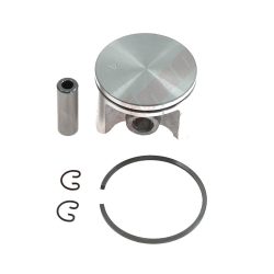   DUGATTYÚ  MAKITA EA4300F, DOLMAR PS420 42mm ( 195 132 100Â )