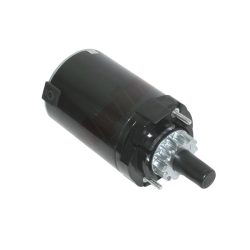 INDÍTÓ   KOHLER EL 12V 14T ( 20-098-01-S )