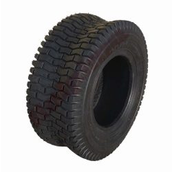 GUMIABRONCS  20X8.00-8 358