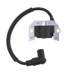   GYÚJTÓTEKERCS KAWASAKI FH381V , FH480V ( 21171-7005 , 21171-7008 , 21171-7014 , 21171-7023 )