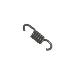 KUPLUNG  RUGÓ   HONDA GX 35 ,  GX 31 FÉM 