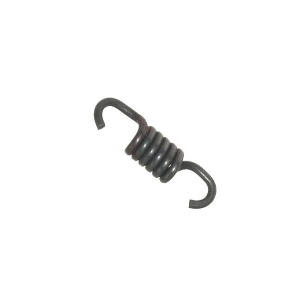 KUPLUNG  RUGÓ   HONDA GX 35 ,  GX 31 FÉM 