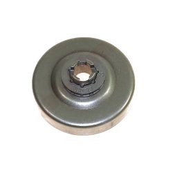  KUPLUNGHARANG  SHINDAIWA 488 325  7T RIM ( 22160-51501 )"