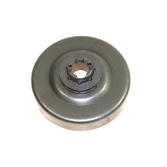 KUPLUNGHARANG  SHINDAIWA 488 325  7T RIM ( 22160-51501 )"
