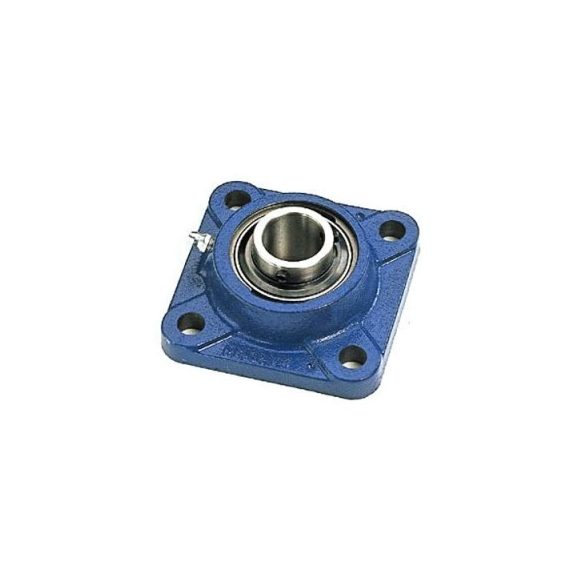 UCF 205/H SKF ( FY 25 komplett csapágyegység )