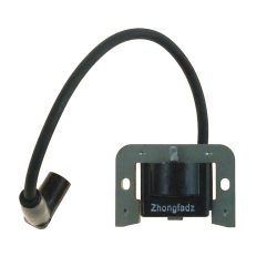   GYÚJTÓTEKERCS  KOHLER CH620 , CH640 , CH670 ( 24-584-01-S , 24-584-45-S )