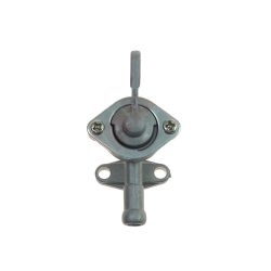 ÜZEMANYAGCSAP  ROBIN NB411