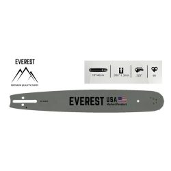   LÁNCVEZETŐ 325"-1,3mm-66 SZEM HOMELITE; MC CULLOCH; OLEOMAC 938, 941 (160SLGK095)