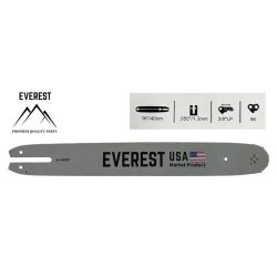 LÁNCVEZETŐ 3/8p-1,3mm-56 SZEM (160SPEA074)