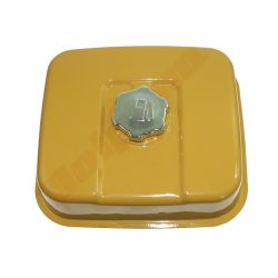 ÜZEMANYAGTANK  ROBIN EX27 ( 279-60102-11 )