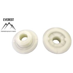 KÍNAI Láncfűrész 38cc OLAJCSIGA