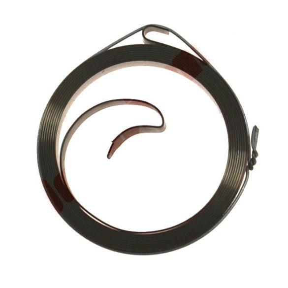 INDÍTÓ RUGÓ   HONDA GX390 ( 28442-Z7E-003 ) 0,65X8X1700MM