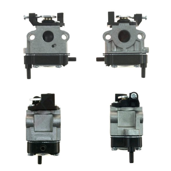 KARBURÁTOR  HOMELITE TORO ( 308480001 ) ( WYC-7 )
