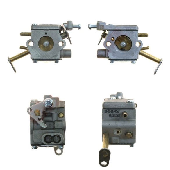 KARBURÁTOR  HOMELITE 33CC ( 309365001 , 000998271 , A09159 )