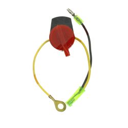 MOTOR  STOP KAPCSOLÓ   HONDA  3 ( 36100-ZE1-015 )