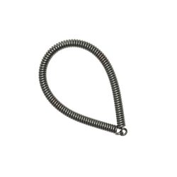 KUPLUNG  RUGÓ   KÍNAI LÁNCFŰRÉSZ 38CC ( 2870-51230 )