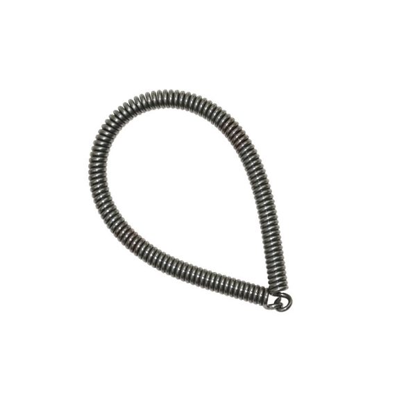 KUPLUNG  RUGÓ   KÍNAI LÁNCFŰRÉSZ 38CC ( 2870-51230 )