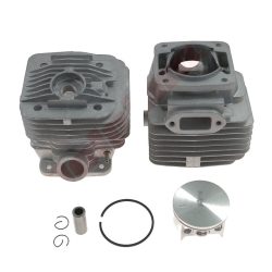   HENGER   MAKITA DPC, DOLMAR PC, WACKER BTS  50mm ( 394130015 )